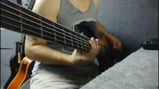 Khayalan Kaca - Tres Empre