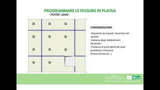 Presentazione ENGECO SA - Esperti nel sistema di impermeabilizzazione a VASCA BIANCA
