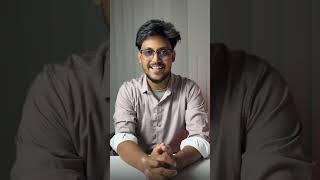 শেষ ৪৮ ঘণ্টা বাকি Ai Automation Batch 8 এ Enroll করার।