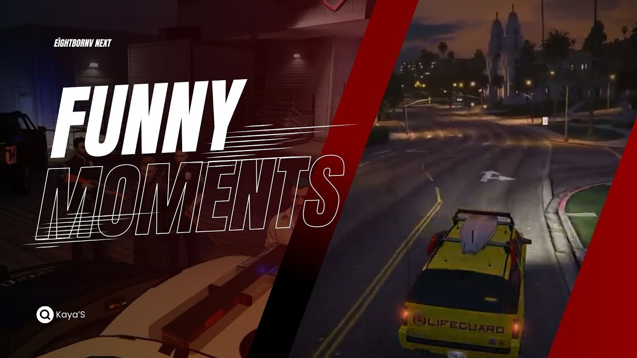 EİGHTBORNV NEXT | SE7EN KOMİK ANLAR BÖLÜM #6 | ‪ @Synatv , @kerimcancetin, @Muzisyenes POV