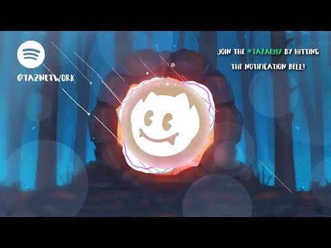 Dua Lipa ‒ IDGAF (Hazers Remix)