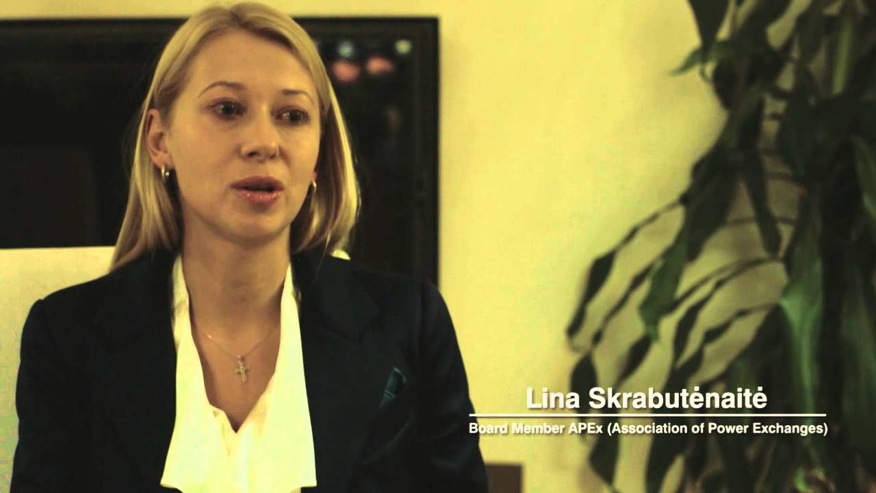 Masters in High Performance Leadership with Steve Neale,  BCS.wmv