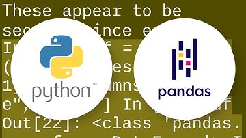 Convert unix time to readable date in pandas dataframe