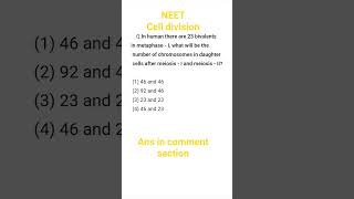 #neet#neetmotivation#neetaspirent#tgt#pgt#trending#uphesc#neetaspirants#neetpreparation#botany#bio