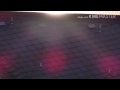 اشوف الكون بعيونه mp3