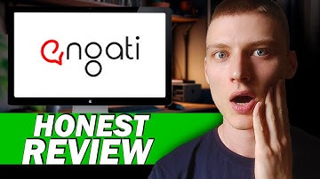 Engati Review: Honest User Experience & Features You Need to Know!