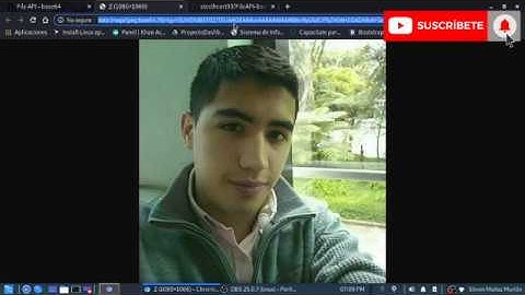 Convertir Imágenes a "base64", y uso del atributo (type="file") de la etiqueta "input" de HTML5