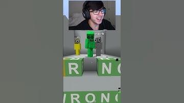 my HARDEST word yet..🤔😨Minecraft WORLDE MATCH 67 cheappickle  #minecraft #shorts #minecraftshorts