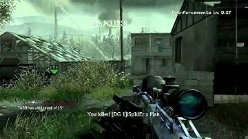 Amazing Deagle Feed! Sit Down