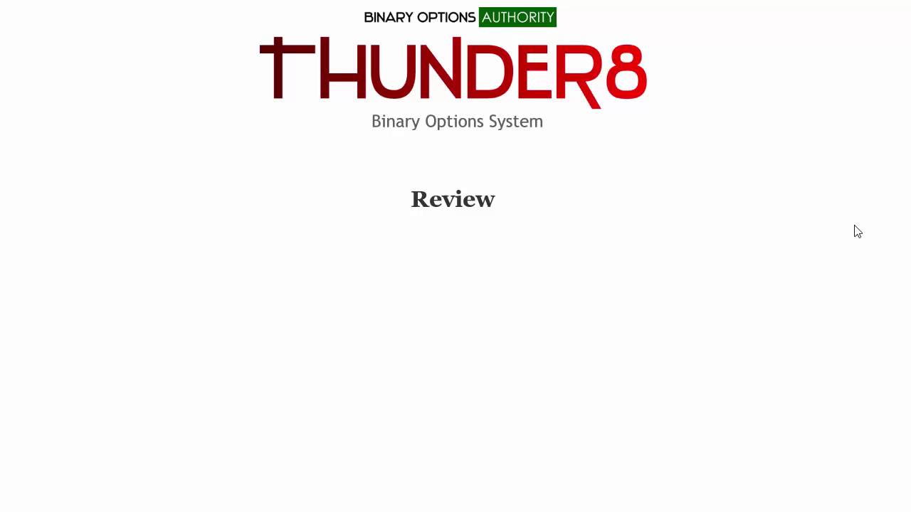 Real Time Patient Feedback | Hospital Reviews - Quality Reviews