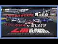 Le Mans Ultimate Todo el contenido explicado Guía completa 2026