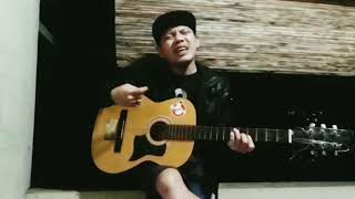 Download Lagu #drivemelepasmu (cover dayen Agustin) MP3