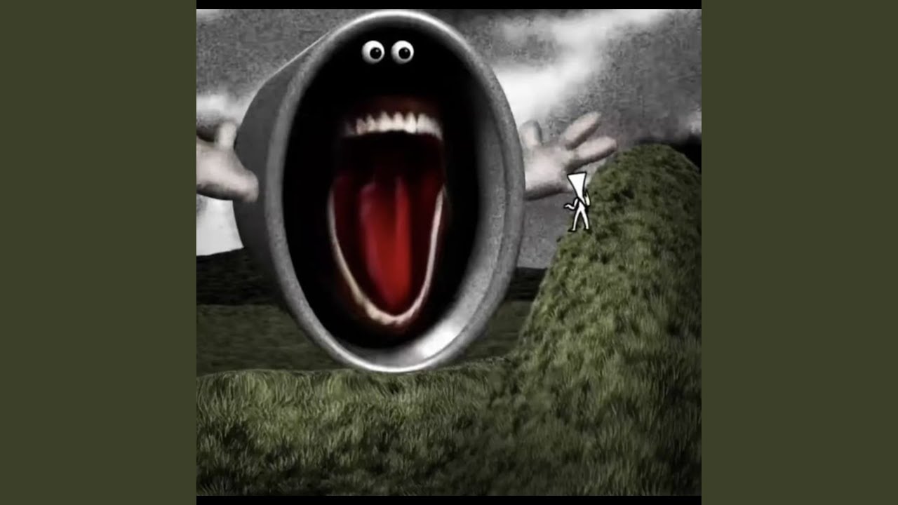 Double Scream adlı videoyu YouTube'da izle Double Scream adlı videoyu YouTube'da izle