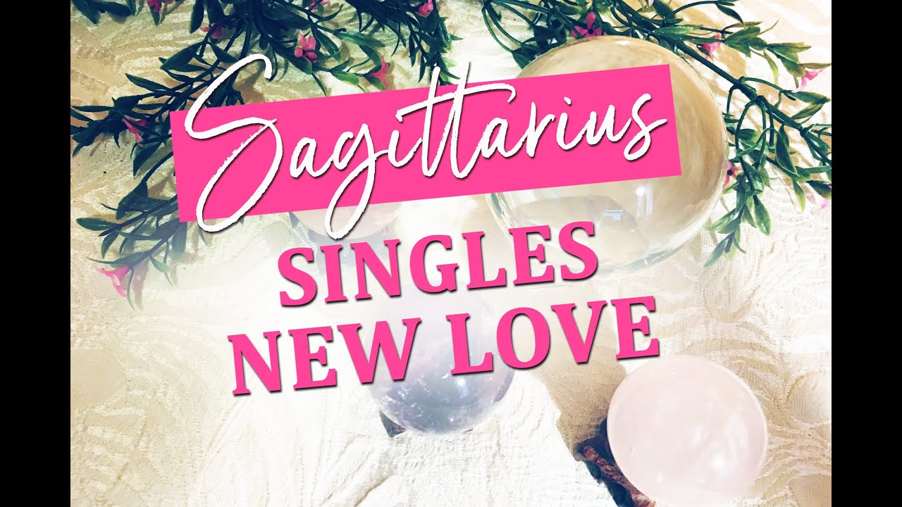 SAGITTARIUS EXTRA LOVE!💖 WHO ARE YOU THINKING ABOUT?