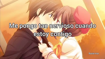 NEFFEX - When It Flows「Sub Español」(Lyrics)