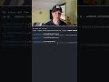 Kerbrute in 50s — Fast Kerberos User Enumeration