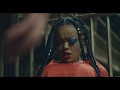 Maliibu Miitch - Gwapamole (OFFICIAL VIDEO)