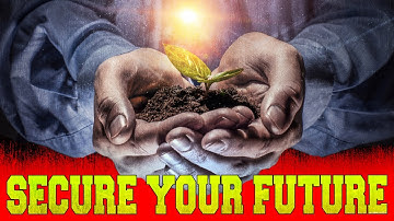 Rebuild Your Emergency Fund: Step-by-Step Guide to Financial Stability