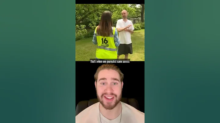 CRAZY COINCIDENCES YOU WON'T BELIEVE ACTUALLY HAPPENED!! #Shorts