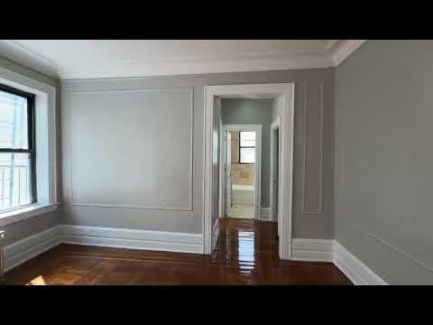 46 N Arlington Ave, East Orange, NJ home video tour