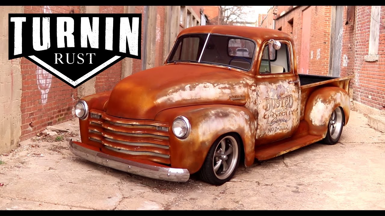 9 Patina paint ideas  rat rod, chevy trucks, rat rods truck