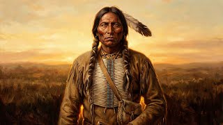 The Comanche: How One Tribe Built an Empire Larger Than Texas | 49-Min Epic Documentary