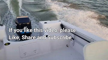 Mercury 2 Stroke|Running Rough FIX |Stator|Trigger|By Farhad