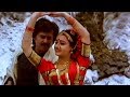 Tamil Songs | Va Va Kanna Va Video Songs # Velaikaran # Rajinikanth # Amala # Mano & Chitra Hits