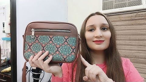 Gifting with Zouk this Valentines