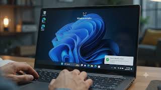 Upgrade your PC experience today