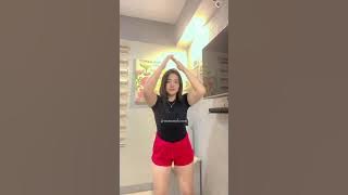 Tik tok id mommykimie Cewek Cantik Hot viral #tiktok #fypシ゚ #tiktokhotid #viralvideo #mommykimie