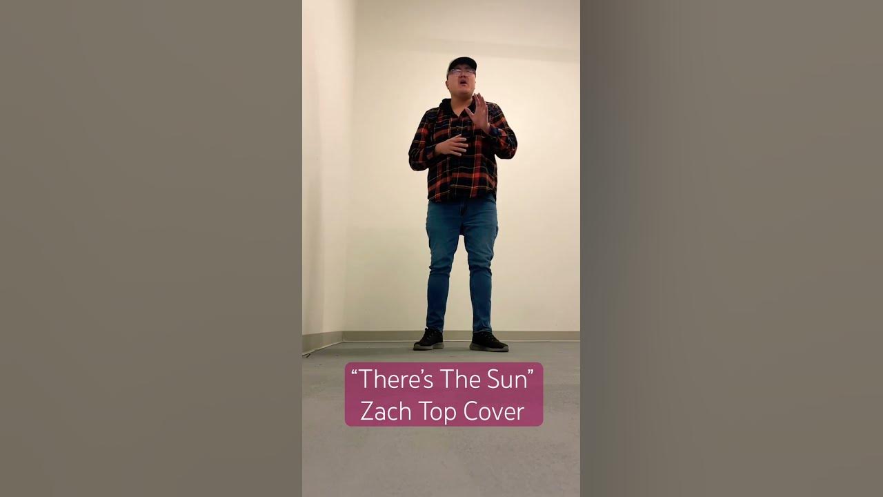 “There’s The Sun” (@zachtop Cover) #zachtop #theresthesun #countrymusic #tylerkohrsmusic #country “There’s The Sun” (@zachtop Cover) #zachtop #theresthesun #countrymusic #tylerkohrsmusic #country