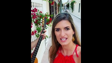 Thumbnail of "A Vizinha do Lado"