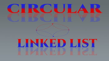 Insertion and Traversal in a Circular Linked List | Insert a node in a Circular Linked List.