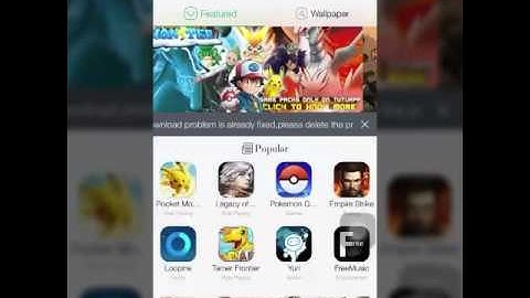 how to download tutu app for free on ios or android