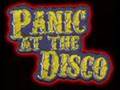 Panic of the disco megamix