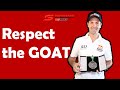 Appreciating jamie whincup the goat  supercars