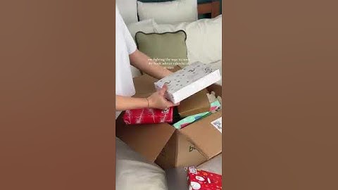 Book Advent Calendars 2025 - now available at bookgrocer.com only.