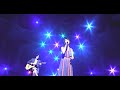 moumoon / 儚火  2012.8.11