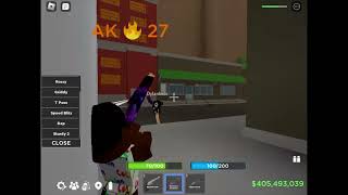 dah hood aim trainer clip dump #1