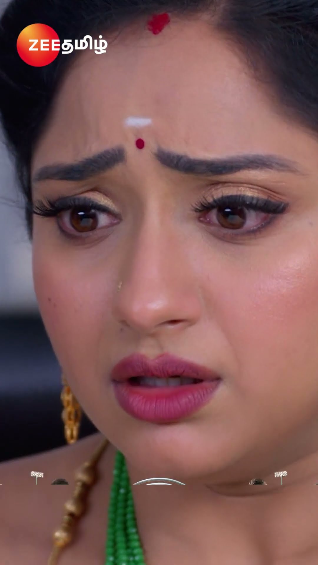 Maari (மாரி) | EPI-810 | திங்கள்-சனி | மாலை 6.30 மணிக்கு | Zee Tamil #shorts #ytshorts