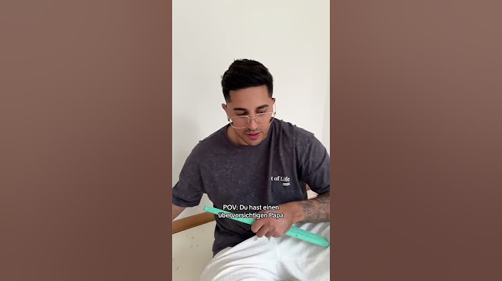 The ending is too funny! 😂 #foryou #relationship #couple #parents #marriage #couplerelationship #...