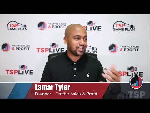 Business Opportunities in a Post Pandemic World: A Free Entrepreneur