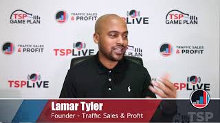 Business Opportunities in a Post Pandemic World: A Free Entrepreneur Training