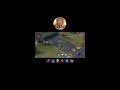 รูน wukong New 2022 Wukong - คอมโบถูกต้อง + รูน/ไอเท็ม✌️🤭 (ความคิดส่วนตัว) #shorts