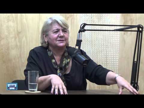 ჟიჟილაშვილის  სტუდია - გუგული მაღრაძე გიგანტური ხის გადატანაზე