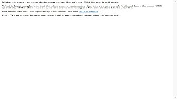 c++ - I am getting an error regarding std::istream and int x - Stack Overflow