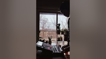 Trap beat made on the Maschine MK3 & Akai MPK Mini