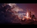 Abgesagt! Deutscher Livestream! SpaceX Starship Höhenflugtest von SN11