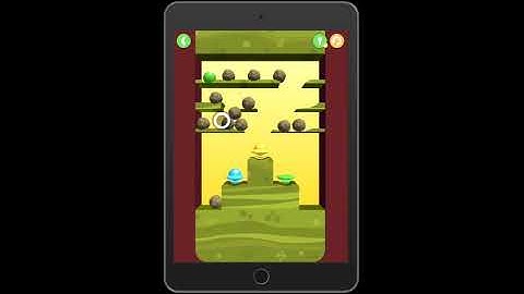 Dig this (Dig it) Level 101-6 | WALKING IN CIRCLES | Chapter 101 level 6 Solution Walkthrough